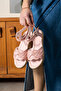 Women's Sandals |   Y Model Sandals with Snap Fasteners |   Casual Sandals