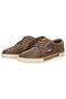 Halbschuhe - 3
