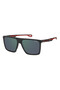 Sunglasses Polarized 4019/S 58 Blx Q3