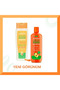 Avocado Oil Sulfate-Free Moisturizing Shampoo 400ml - 2