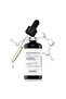 The Vitamin C 23 Serum 20gr – Brightening Vitamin C Serum - 2