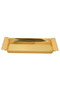 Golden Glowing Tabloid Set - 5