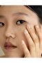 Revive Eye Serum with Ginseng Retinal () Retinal Eye Serum Cream 30ml - 3