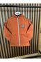 Boys' Seasonal Raincoat Jacket 51315