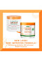 Shea Butter Leave-in Conditioner Repair Cream 453g - 2