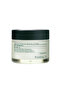 Calming Moisture Barrier Cream 50 ml