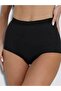 11656 Women's Modal Recovery Underwear 12 Pieces