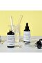 The Vitamin C 23 Serum 20gr – Brightening Vitamin C Serum - 3