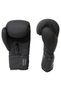 30128-P Yakuza Jr Boxing Gloves 8 oz Kids Boxing Gloves - 3