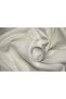 Fish Pattern Velvet Baby and Kids Room Background Curtain - Gray - 4