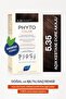 PHYTO COLOR 5.35 CHOCO LIGHT BROWN