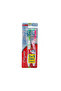 T/B MAX WHITE MEDIUM 1+1FREE