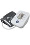 Ua-611 Digital Upper Arm Blood Pressure Monitor, White - Ua611 - 3