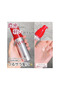 Fino Premium Touch Oil 70ml - 4