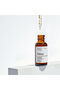 The Ordinary Resveratrol Serum 30ml