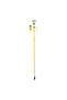 Bulb Changer Kit - 3