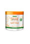 Shea Butter Leave-in Conditioner Repair Cream 453g