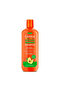 Avocado Oil Sulfate-Free Moisturizing Shampoo 400ml