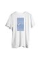 Trend Advantage Yezon Sea Sailing Sea Shell Fish Summer Tees T-Shirt - 4