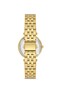 St58 Women's Wristwatch - 3
