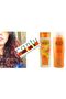 Shea Butter Sulfate-Free Cleansing Cream Shampoo for Natural Hair 400ml - 6