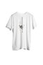 Trend Advantage Yezon Sea Sailing Sea Shell Fish Summer Tees T-Shirt - 3