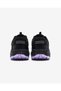 Go Run Trail Altitude 2.0 - Women's Black Outdoor Running Shoes 129525   Bklv - 5
