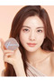 Glow Skin Balm 50ml - 7