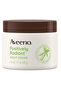 Positively Radiant Moisturizing Face & Neck Night Cream 48g