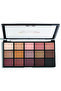 Re-Loaded Palette Basic Mattes - 2
