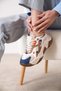 Daily Women's Sports Shoes