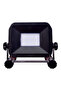 Rechargeable Work Light - 2