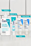 Facial Cleansing Gel for Oily and Irregular Skin 236 ml - 2