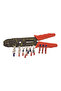 Wire Stripper - 4