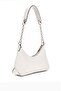 Gerty Top Zip Fabric - 3