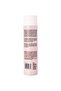 Marc Anthony Complete Color Care - Purple Shampoo - For Blondes & Highlights - 236Ml - 2