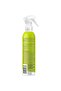 Marc Anthony Apple Miracle - Restoring Leave-In Conditioner, Infused With Apple Stem Cells - 250Ml - 2
