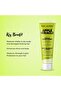 Marc Anthony Apple Miracle Restoring Conditioner, Infused With Apple Stem Cell & Biotin - 250 Ml - 3