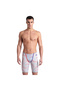 Powerskin Primo Le Jammer Men's White 008678950