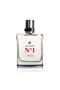 عطر ريد مان رقم 1 للرجال 100 مل - 2