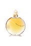 CREATION 100ML - 2