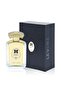 عطر ليفوري إنتنس 100 مل