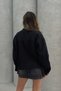 Women's Bird-Eye Gabardine Jacket - 7