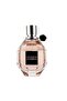 VIKTOR & ROLF FLOWERBOMB EDP 100ml - 2