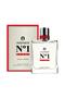 عطر ريد مان رقم 1 للرجال 100 مل