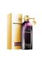 عطر دارك بوربل للنساء 100 مل