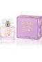 SO BELLA SO CHIC EDT 50ml