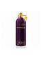 عطر دارك بوربل للنساء 100 مل - 2