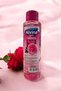 Rose Water 400 ml – Refreshing and Moisturizing Skin Care - 2