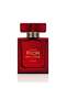 JOHAN B RICH RED ICONE EDT 100ml - 2